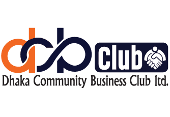 DCB'Club