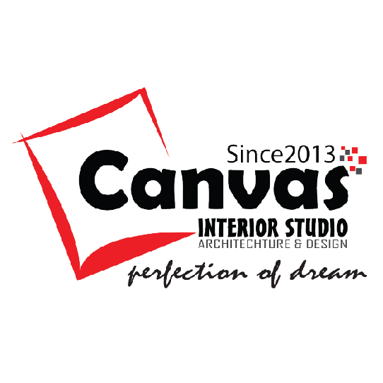 Canvas Interior Studio